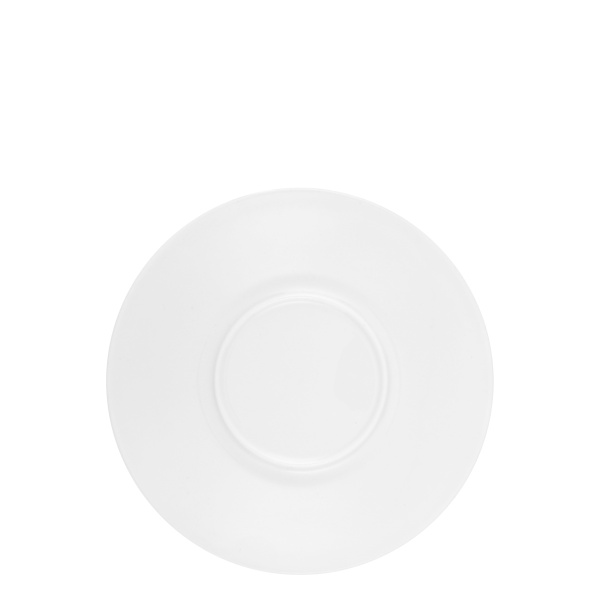 Soucoupe 15,7 cm - Hotel Inn