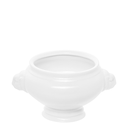 Bol à soupe Löwe 500 ml - Hotel Inn