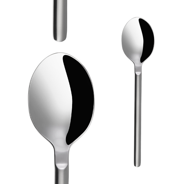 Set de couverts 30 pcs – Horizont