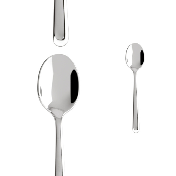 Set de couverts 36 pcs – Elite CNS
