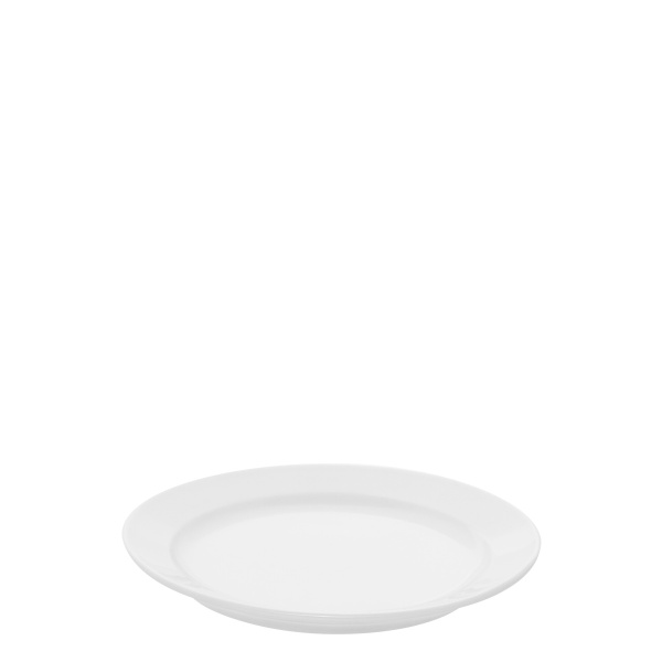 Assiette à pain 15 cm – Hotel Inn