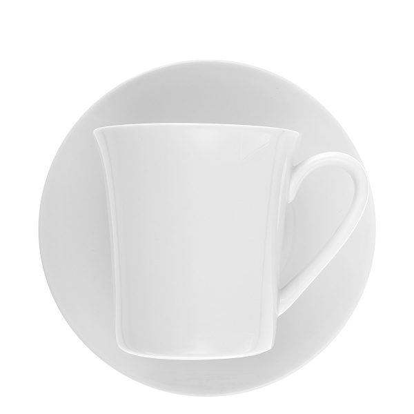 Tasse à café/thé 300 ml - Hotel Inn
