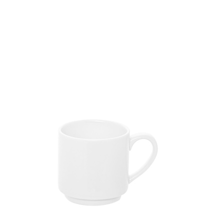 Tasse à espresso 100 ml - Hotel Inn