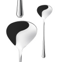 Louche à soupe – Oslo
