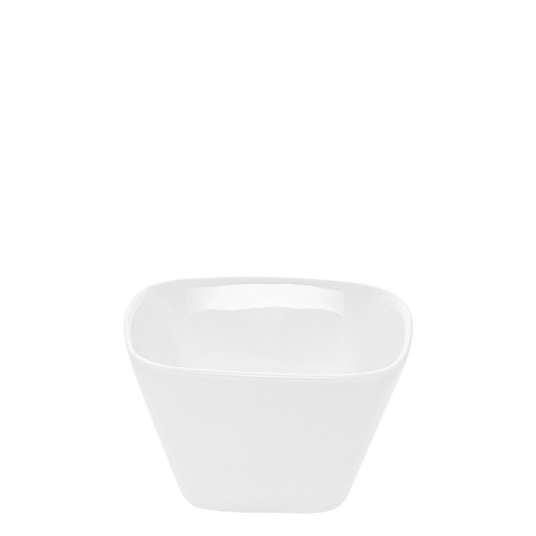Bol conique 10 x 10 cm – Hotel Inn