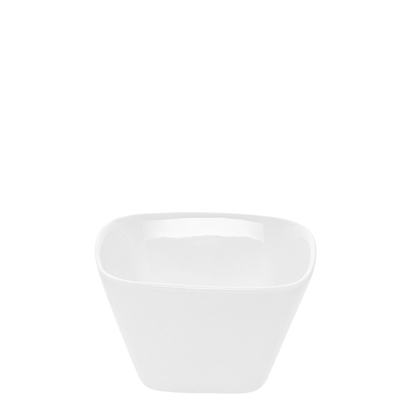 Bol conique 10 x 10 cm – Hotel Inn