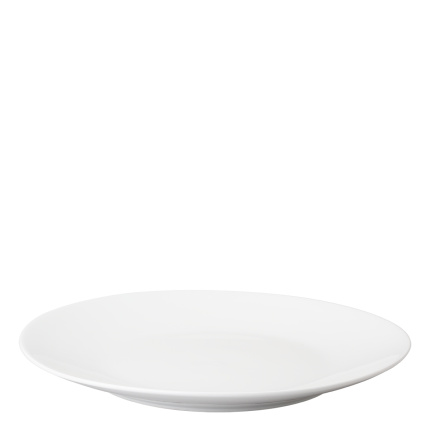Assiette universelle 40 cm - Hotel Inn
