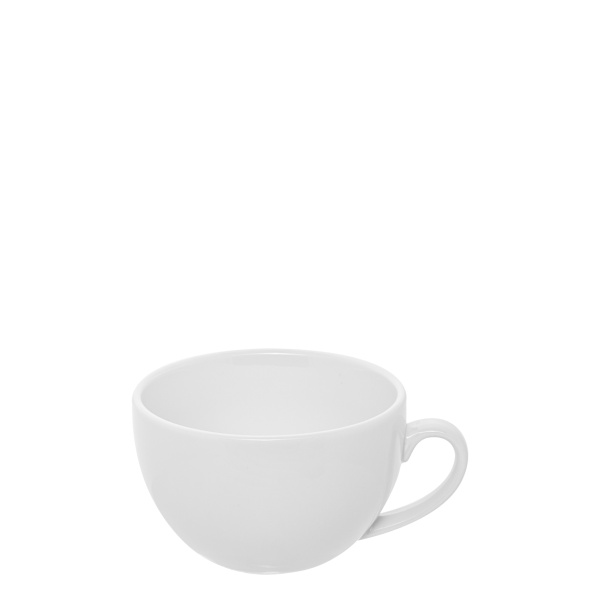 Tasse à thé/cappuccino 320 ml - Hotel Inn