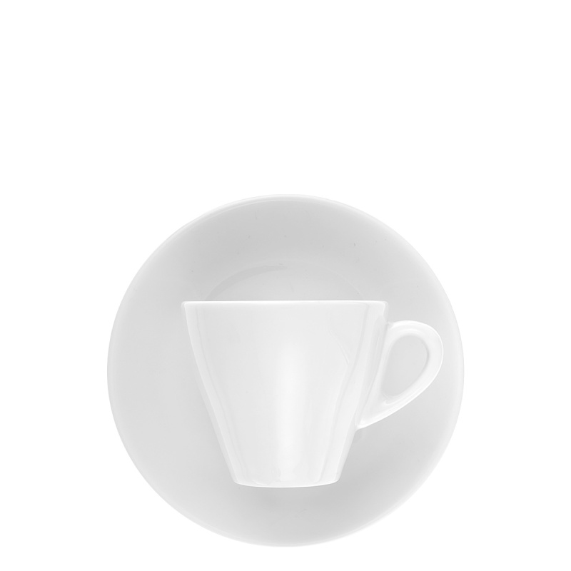 Tasse à espresso 90 ml - Hotel Inn
