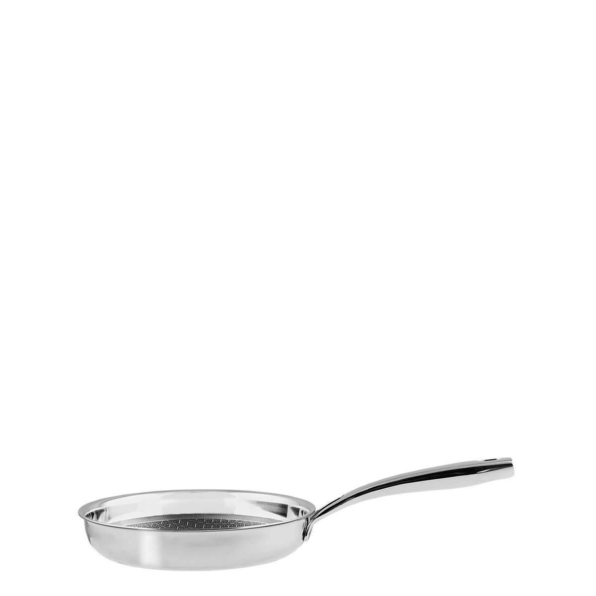 Poêle ø24 cm – Orion Expert