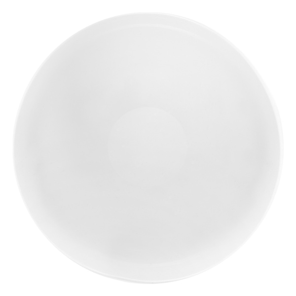 Bol de 23 cm - Hotel Inn