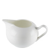 Pot à lait 250 ml – Premium Platinum Line