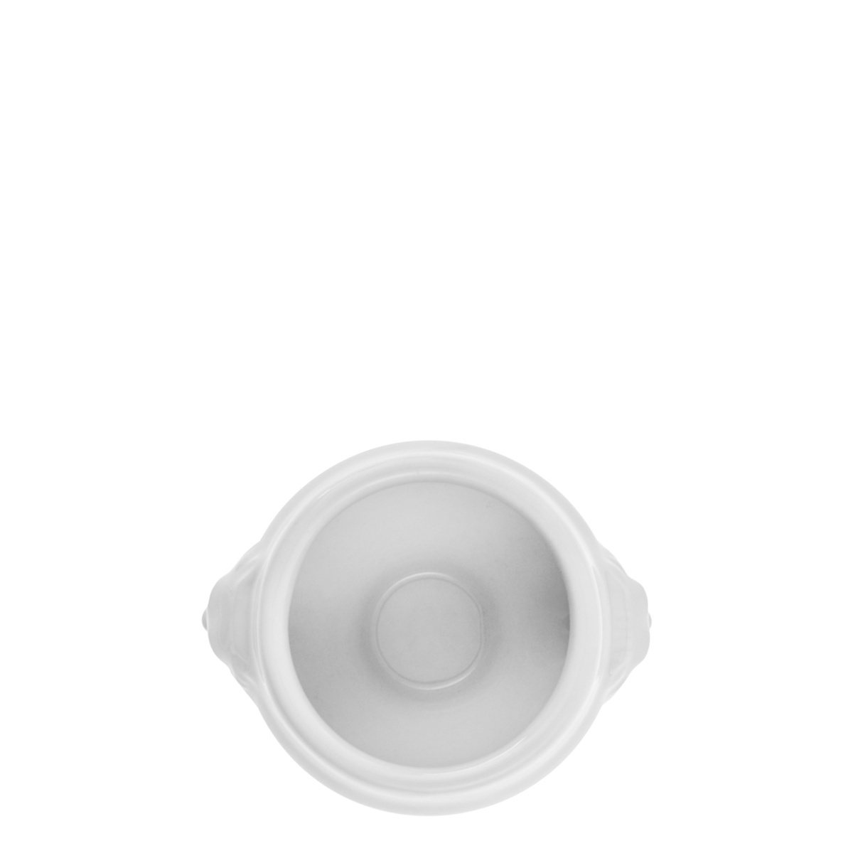Bol petit 30 ml – Hotel Inn