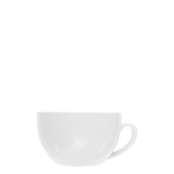 Tasse à thé/cappuccino 320 ml - Hotel Inn