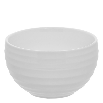 Bol à céréales Spiral 12,4 cm – Gaya