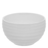 Bol à céréales Spiral 12,4 cm – Gaya