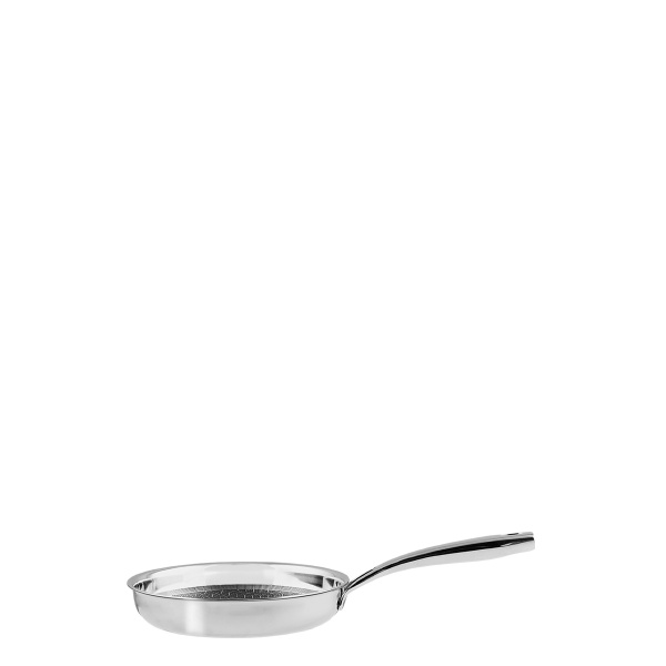 Poêle ø20 cm – Orion Expert plus