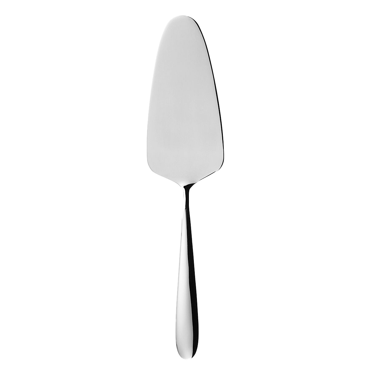 Pelle à tarte - Alpha