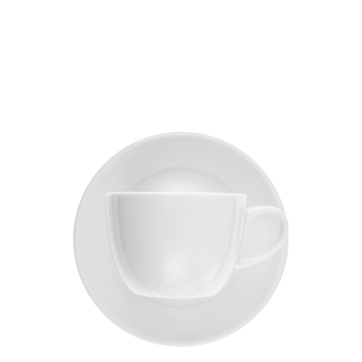 Tasse à café 200 ml – Latium