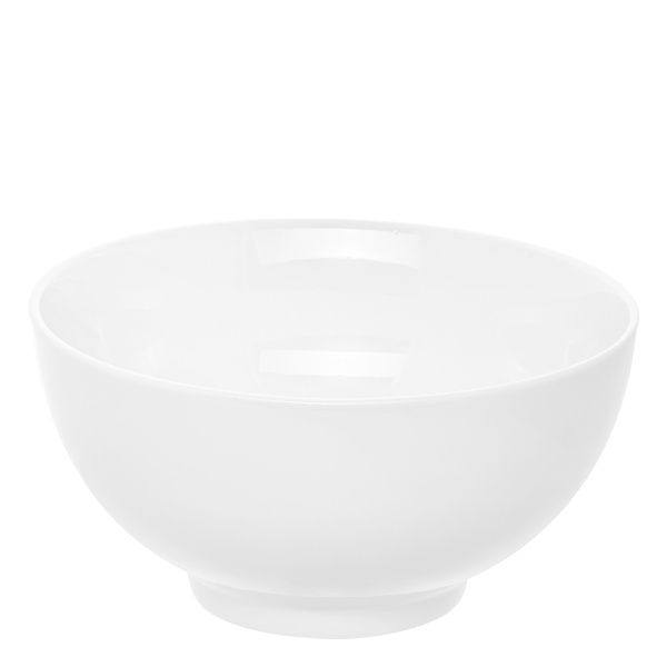 Bol 25 cm – Hotel Inn