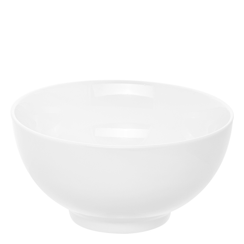 Bol 25 cm – Hotel Inn