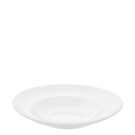 Assiette à pâtes 29 cm - Hotel Inn