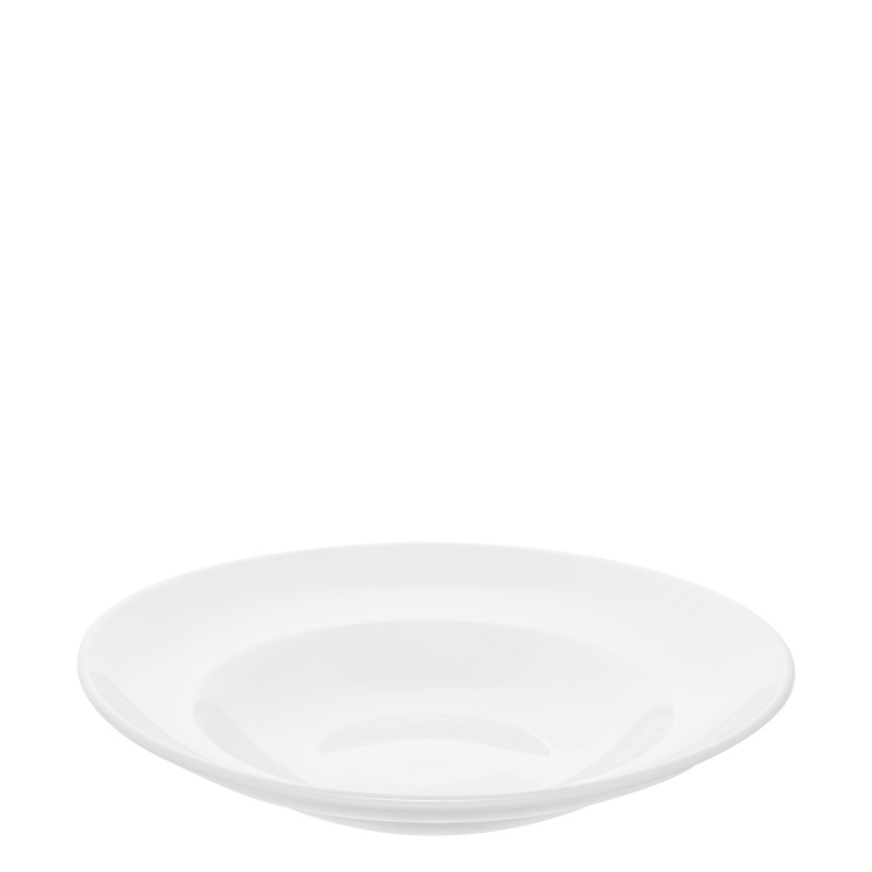 Assiette à pâtes 29 cm - Hotel Inn