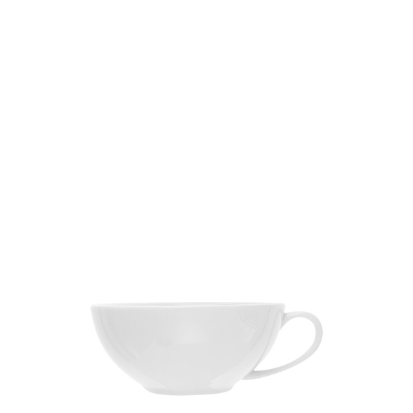 Tasse à thé 200 ml – Hotel Inn