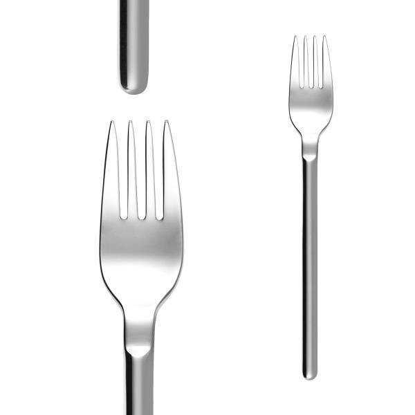 Set de couverts 30 pcs – Horizont