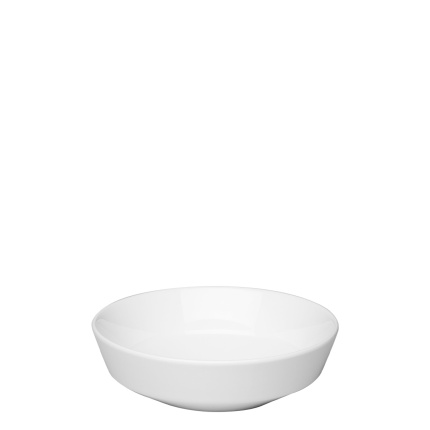 Bol RGB blanc 16 cm