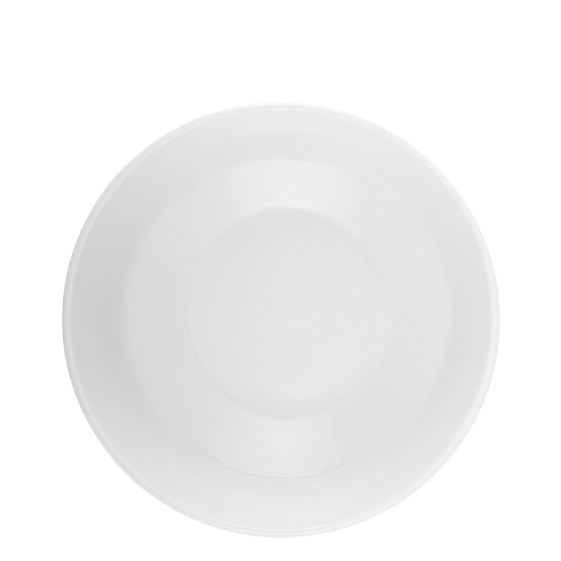 Bol 16 cm – Hotel Inn