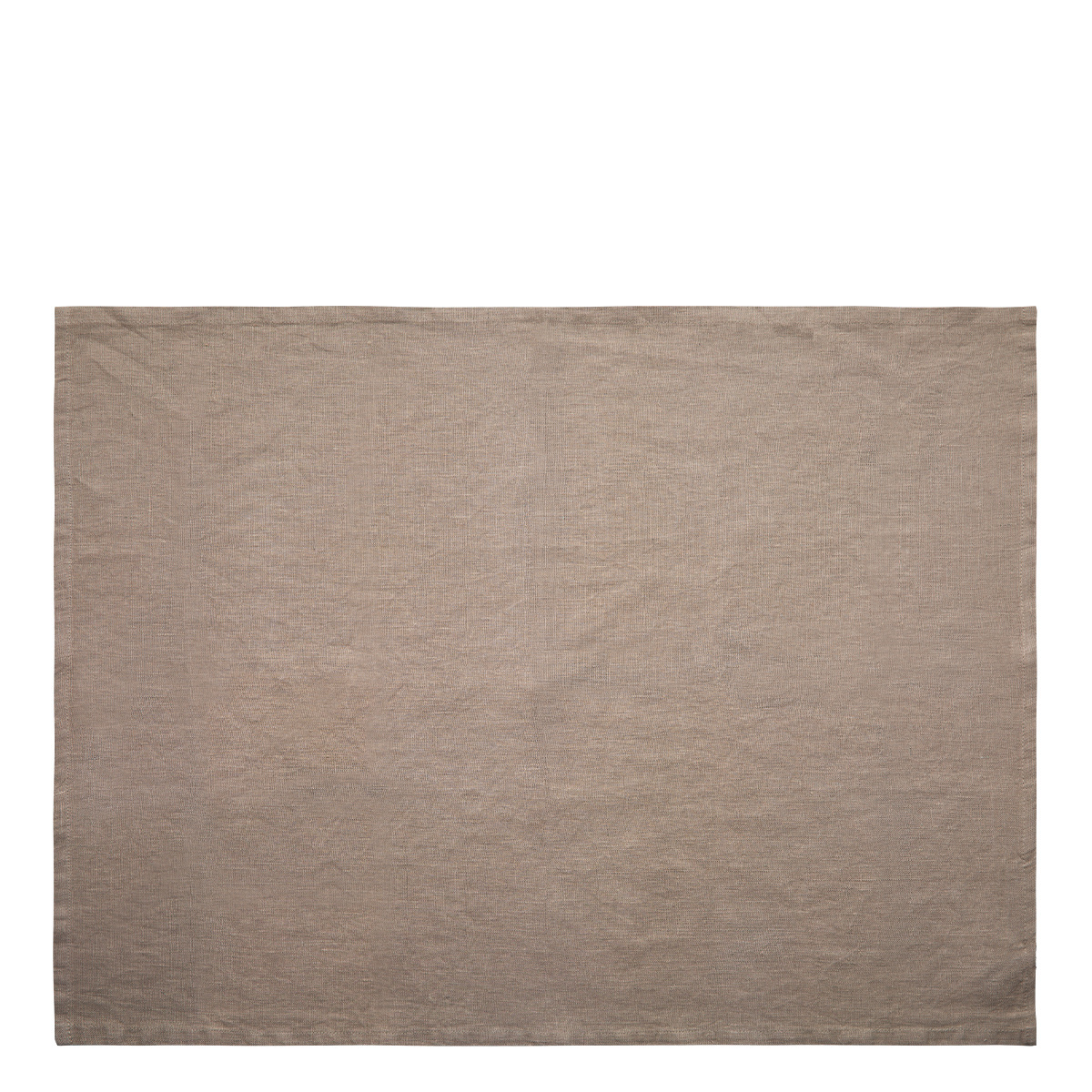 Torchon de cuisine bronze 50 x 70 cm 2 pcs - Gaya Ambiente