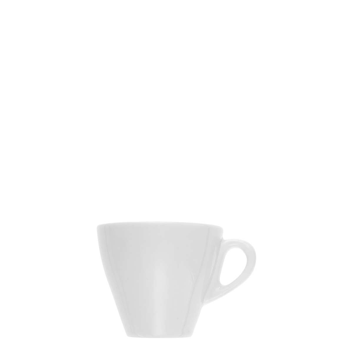 Tasse à espresso 90 ml - Hotel Inn