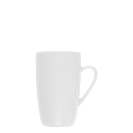 Tasse à café/thé 250 ml - Hotel Inn
