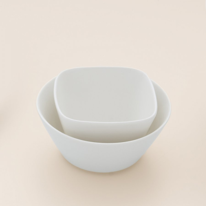Bol à servir petit 12 cm – RGB