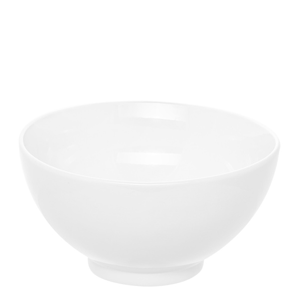 Bol de 23 cm - Hotel Inn