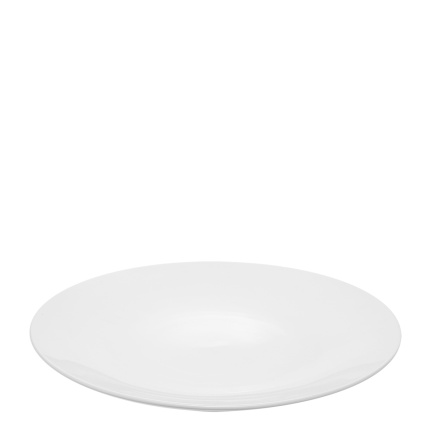 Assiette universelle 45 cm - Hotel Inn
