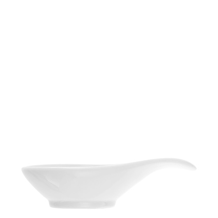 Bol à sauce 11 cm – Hotel Inn