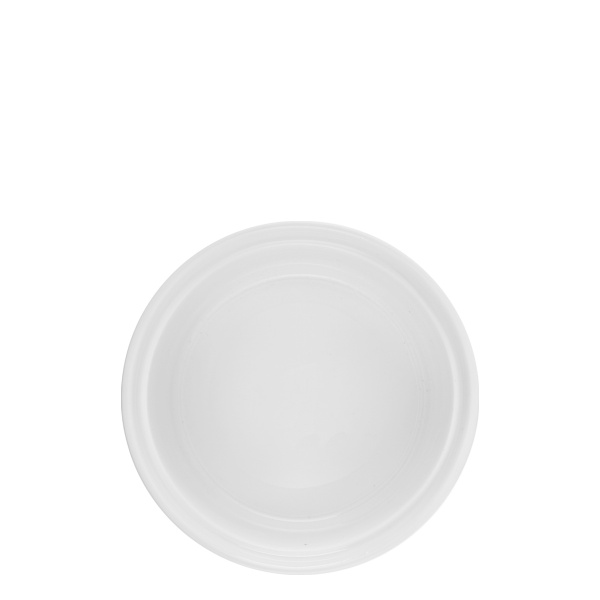 Plat à four Ramekin 12 cm – Hotel Inn