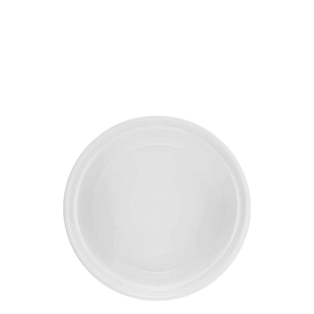 Plat à four Ramekin 12 cm – Hotel Inn
