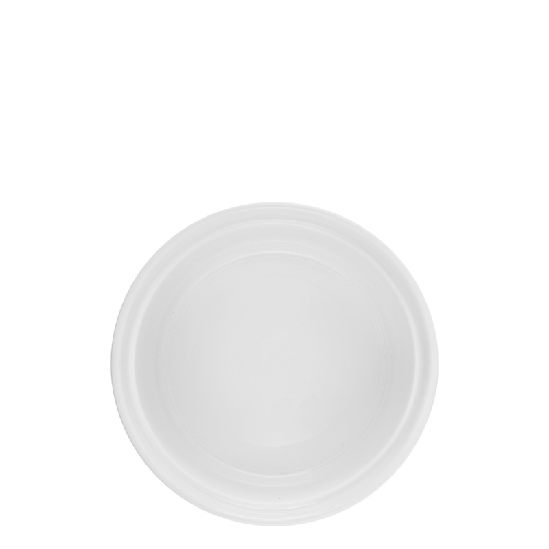 Plat à four Ramekin 12 cm – Hotel Inn