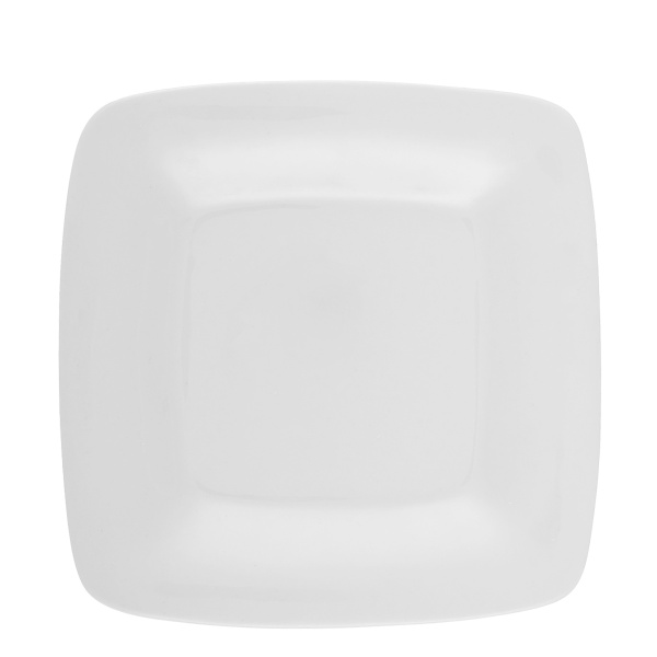 Assiette à servir 16 x 16 cm – Latium