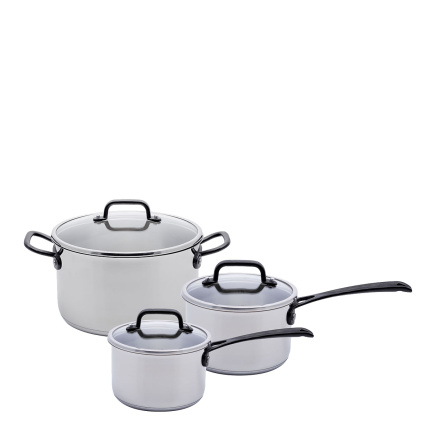 Thumbnail miniature for category Casseroles