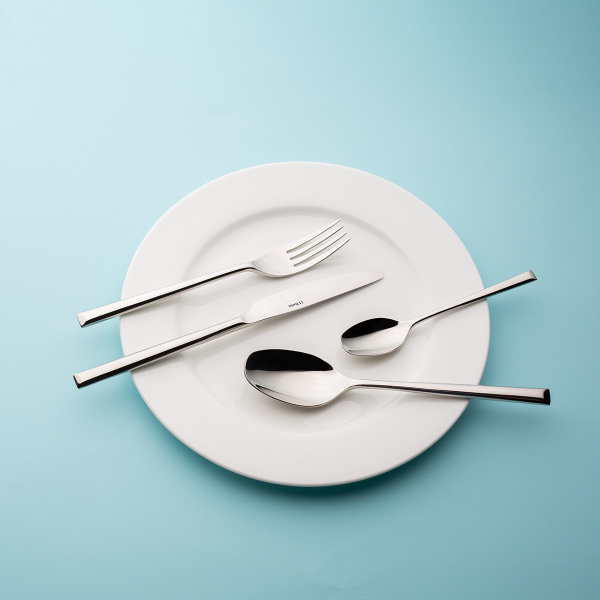 Set de couverts 36 pcs – Papua
