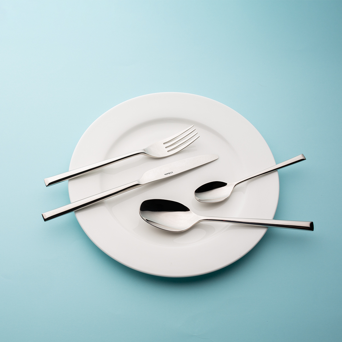 Set de couverts 36 pcs – Papua