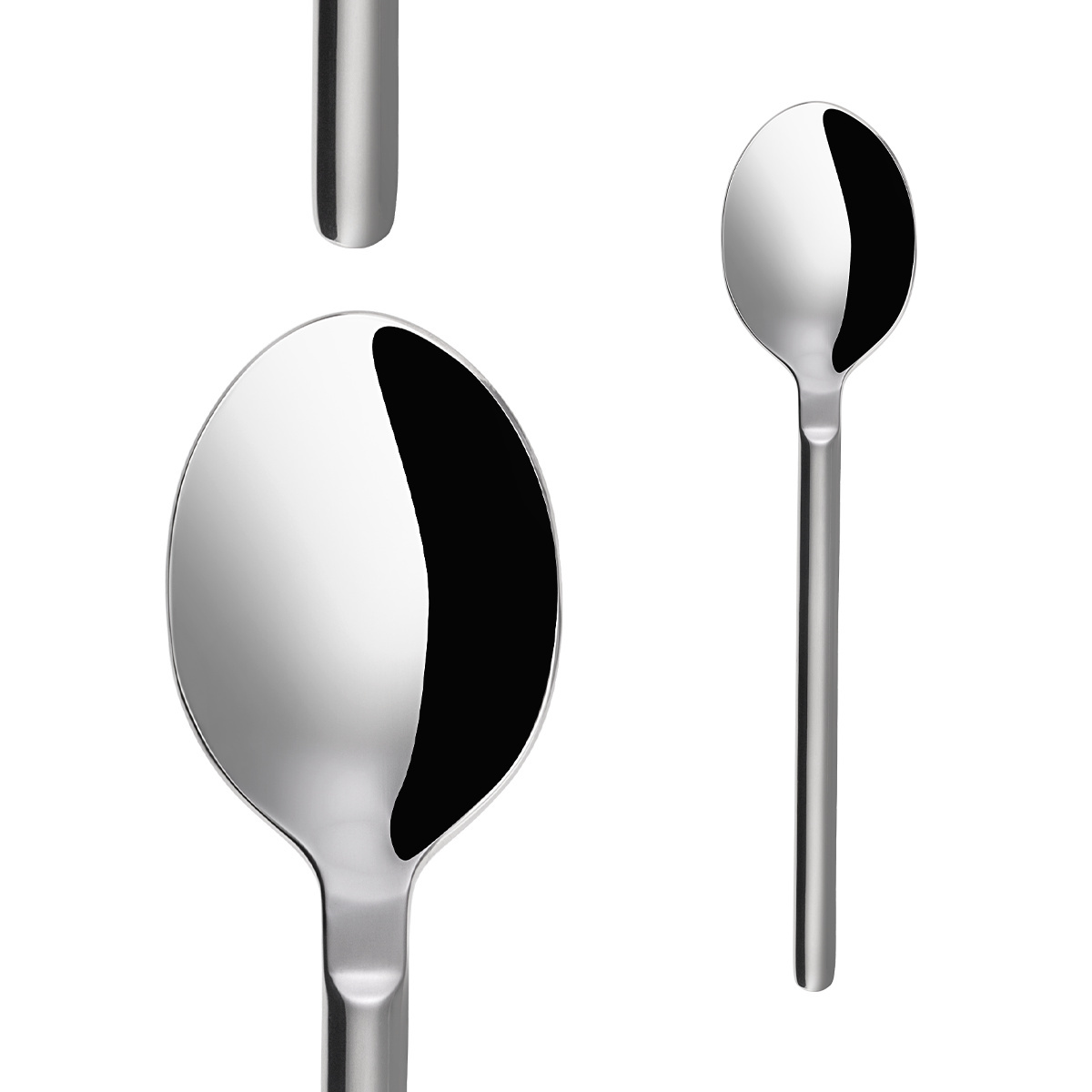 Set de couverts 24 pcs Dessert – Horizont