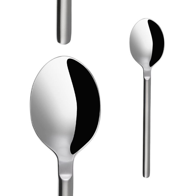 Set de couverts 24 pcs Dessert – Horizont