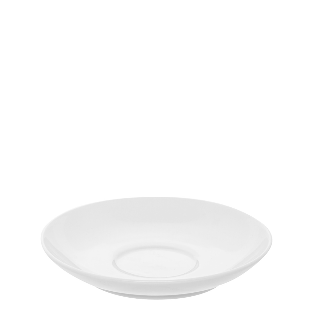Soucoupe universelle 15 cm - Latium