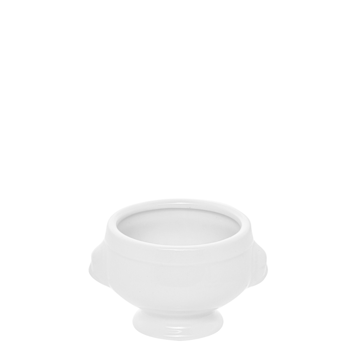 Bol grand 100 ml – Hotel Inn