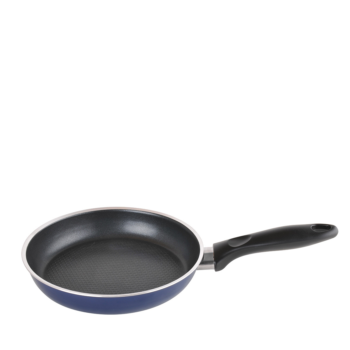 Poêle ø 20 cm Venus Lunasol induction